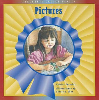 Paperback Pictures Book