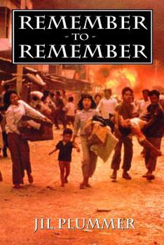 Paperback Remember to Remember Book