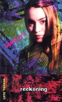 Paperback Sweep 13: Reckoning Book