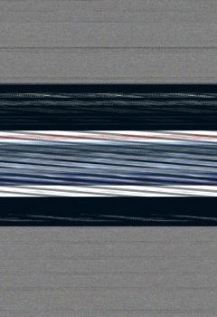 Hardcover Jane's Infantry Weapons 2010-2011 Book