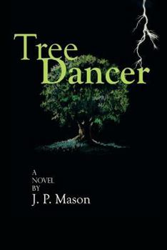 Paperback Tree Dancer Book