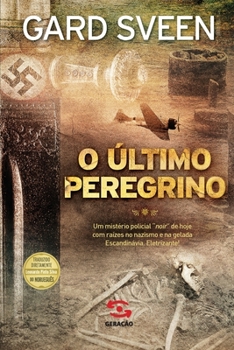 The Last Pilgrim
