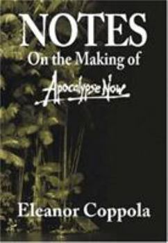 Hardcover Notes Book