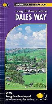 Dales Way: Xt40