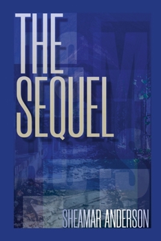 Paperback The Sequel Book