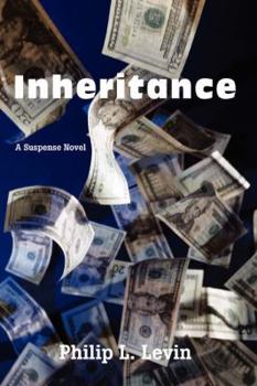 Paperback Inheritance Book