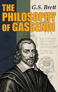 The Philosophy of Gassendi