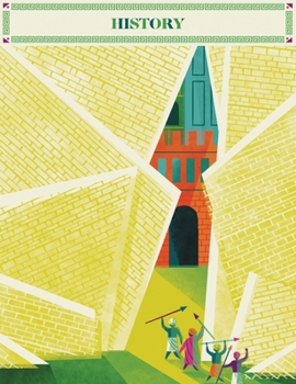 Paperback The Biggest Story Curriculum, Volume 2: History (Stories 21-36) Book