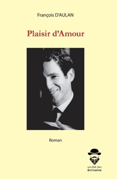 Paperback Plaisir d'Amour [French] Book
