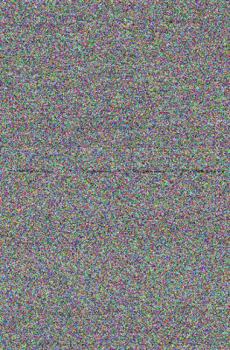 Paperback Living Free From the Shackles That Bind Book