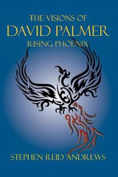 Paperback Rising Phoenix Book