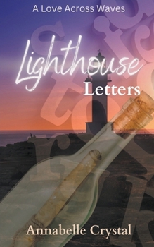 Paperback Lighthouse Letters Book