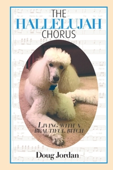 Paperback The Hallelujah Chorus Book