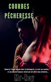 Courbes pécheresse