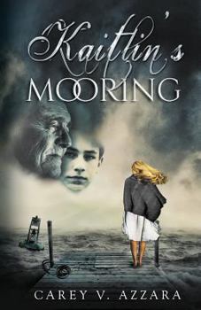 Paperback Kaitlin's Mooring Book