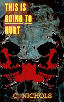 Paperback This Is Going To Hurt Book