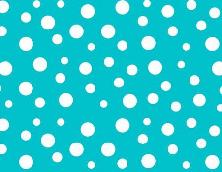 Paperback Journal: 140 Page Lined Journal/Notebook (8.5 x 11 Large Paperback) (Volume 3) Book