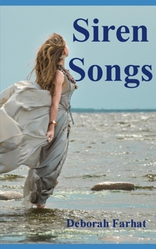 Paperback Siren Songs Book