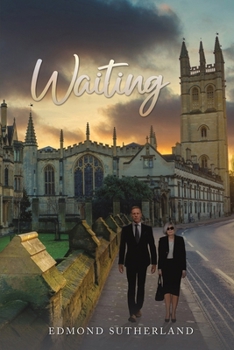 Paperback Waiting Book