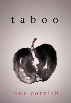 Hardcover Taboo Book