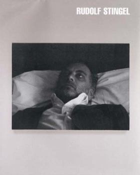 Rudolf Stingel