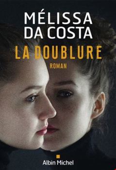 Paperback La Doublure [French] Book
