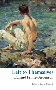 left to themselves