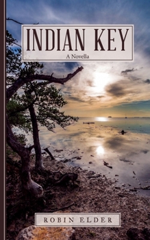 Paperback Indian Key Book