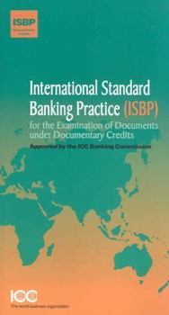International Standard Banking Practice
