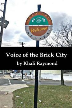 Voice of the Brick City