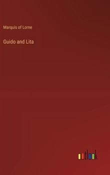 Guido and Lita