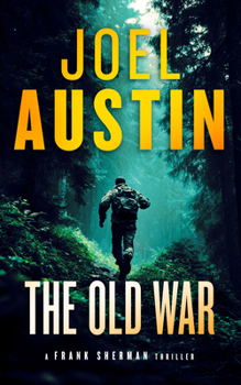 Paperback The Old War Book