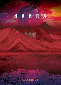 Paperback Hakra Book