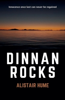 Paperback Dinnan Rocks Book