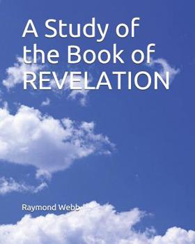 Paperback A Study of Revelations Book