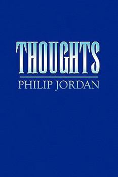 Paperback Thoughts Book