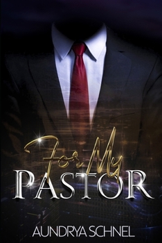 Paperback For My Pastor Book