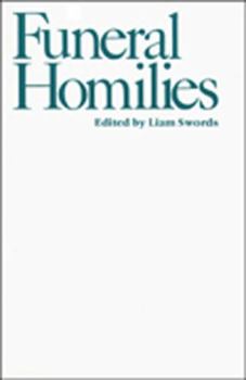 Funeral Homilies