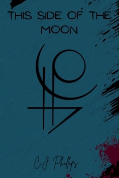 This Side of the Moon