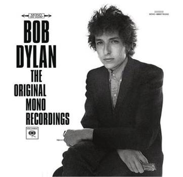 Music - CD The Original Mono Recordings (LIMITED EDITION) Book