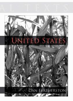 Paperback United States Book