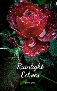 Rainlight Echoes