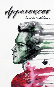 Paperback Apparences [French] Book