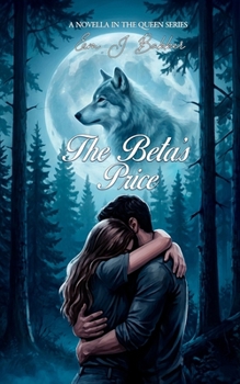 Paperback The Beta's Price Book