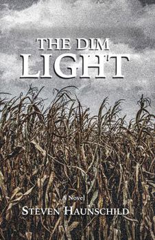 Paperback The Dim Light Book