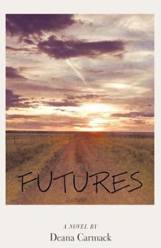 Paperback Futures Book