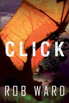 Paperback Click Book