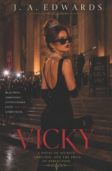 Vicky