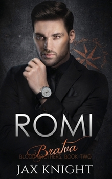 Paperback Romi Book