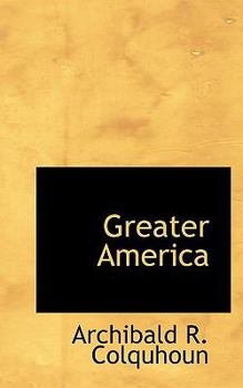 Greater Americ